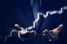 被深交所重点监控 铭普光磁股价大涨之谜图片