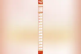 南京住房公积金全城通办业务指南来了图片