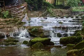 传统文化盛宴，仲夏尽享清凉 这个端午好精彩！图片