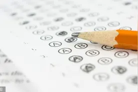 专家点评2023年广州中考英语试题图片