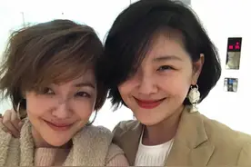 葛斯齐爆料“药头”认识大小S，大S经纪人发声明怒斥诽谤图片