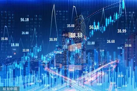 香港开设人民币柜面交易新机制丨全球金融观图片