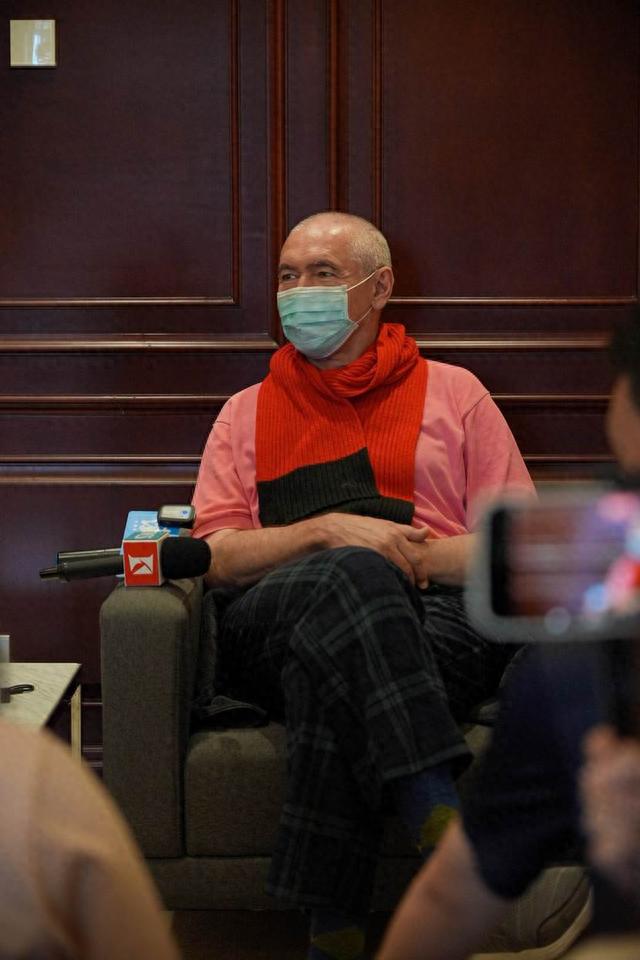 ���ٹ��Ų������������ˣ����������һ�������Ф������