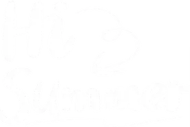 竹林、瀑布、古镇......从上海自驾3小时+可以抵达这些“人间仙境”图片