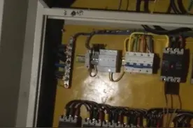 有事找紫牛|商铺用了小区公用电14万多度，业主质疑物业“两头通吃”图片