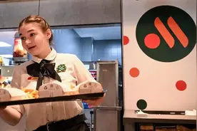 金玛吉、里普曼：俄罗斯会与西方永久决裂吗？图片