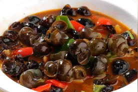 嗍螺到底安全吗图片