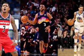 👀终于知道保罗被交易的原因了🤣图片