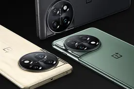 2000元左右的手机怎么选？不用看别的 这四款就很好！图片