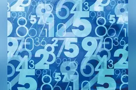 随机数不随机，那么它们到底是怎么产生的呢？图片