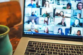 视频号最新推荐算法机制公布！图片