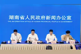 6月25日发榜！2023年湖南高考成绩发布  相关信息一文了解图片