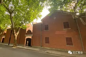 吐司记得烤两遍｜潘敦图片