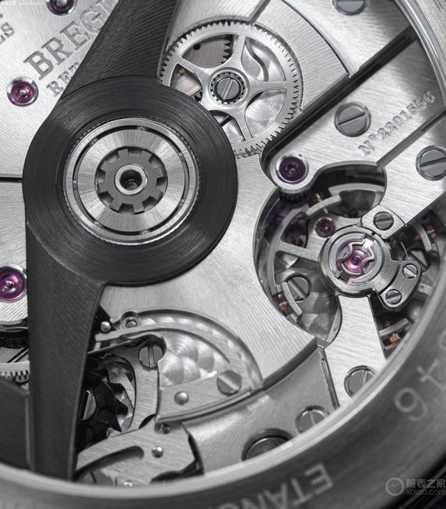 ����13�򣬽�������ᡰ��һ����TYPE���б�