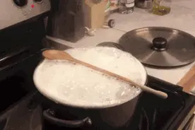 科普｜家里用液化气罐的赶紧看！图片