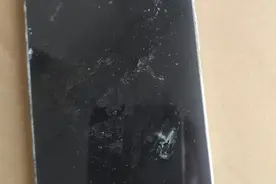 女孩充电时被电击面临截肢，市场监管部门已介入图片