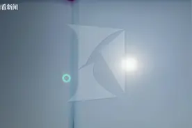 特警帅气的背后，都是坚持和汗水图片