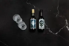 新加坡航空获Skytrax 2023年度“全球最佳航空公司”奖，阿联酋航空推出夏日旅行体验产品｜航空旅讯图片