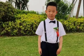 飞起来的母鸡｜烟台中小学生习作园地图片