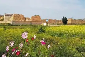 道中华｜互市，只是推动了经济发展吗？图片