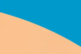 带小朋友去验血，为何通常都是“扎”左手无名指？图片