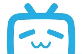 以播放分钟数替代播放次数，B站官宣的最新“优化”，能否挽回UP主“为爱发电”的热情？图片