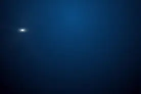 完美行动“健康说”|肖金娥：“三道防线”的秘密图片