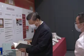 哪版《二十四史》最好读？图片