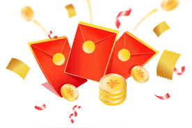 连发4天！杭州发放这类补贴，最高11000元！要抓紧了...图片