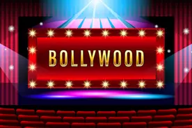 宝莱坞翻唱巴基斯坦热歌引争议，印网民指责制作者“毁了这首歌”图片