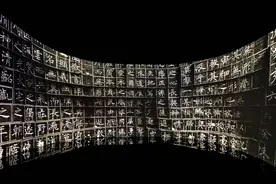 成都博物馆大运会期间再“延时”：周一不闭馆+增加预约名额，同时严打“黄牛”党图片