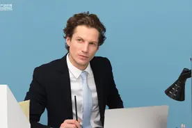 25岁“高龄”的QQ，能靠AI再火？图片