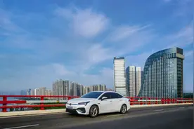 如祺出行开通厦门运营，智慧出行服务鹭岛图片