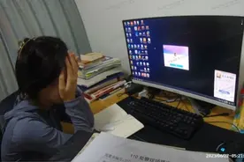 凌晨4点半妻子哭着报警：说好回家的丈夫联系不上了图片