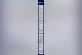 一图看懂丨AI大模型如何打开“算法黑盒”的可解释性？有哪些热点投资方向？指南来了图片