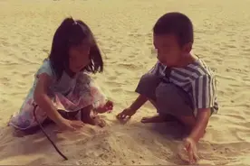 6岁男孩旅游感染“食脑虫”病危，夏天带娃旅游注意这些图片