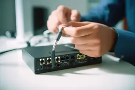 这些用电用气安全常识，你要牢记！图片