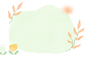 异地事就近办⑭ | 门诊费用报销哪里办？快上“浙里办”！图片