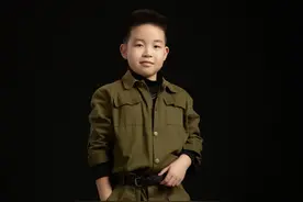 母鸡飞行记｜烟台中小学生习作园地图片