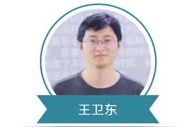 “百名靓才话无锡”第二场：哈尔滨工业大学专场图片