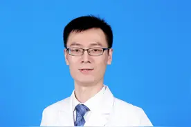 酷热来袭，你的睡眠还好吗？图片