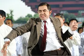 图忆｜舞起来！看中国广场舞如何火出圈图片