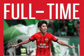 观点：仅用两外援就冲出“魔鬼主场”，夏窗开启上海海港更需升级“六外援”！图片