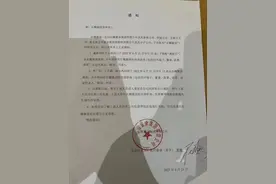 曾做到北京市场前五，房企石榴集团创始股东疑似起争执图片