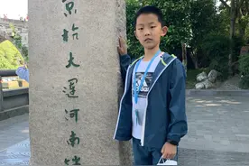 飞上天的母鸡｜烟台中小学生习作园地图片