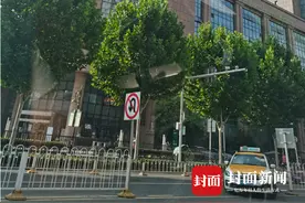 武汉一女子因医院电脑出错“被怀孕”引发婚姻信任危机 ：医生说多人信息错误 只有我扯皮图片