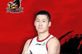 官宣｜江苏肯帝亚篮球俱乐部与崔晓龙达成续约协议图片