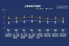 水稻苗期遭遇暴雨如何补救？图片