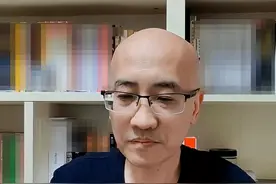 独家专访天涯前执行总编老黑：“重启天涯”结束，一场“唐吉诃德”式的战斗图片