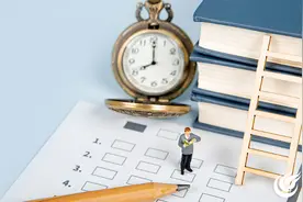 济宁城区2023年普通高中统招生录取分数线公布图片